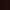DarkerDB: Our Dark and Darker Companion, Built In-House
