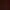 DarkerDB: Our Dark and Darker Companion, Built In-House